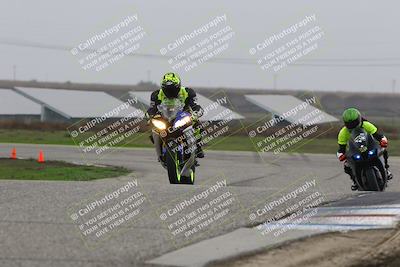 media/Nov-29-2025-TrackDaz (Sat) [[10ae2d9bce]]/C Group/Session 4 (Wheelie Bump)/